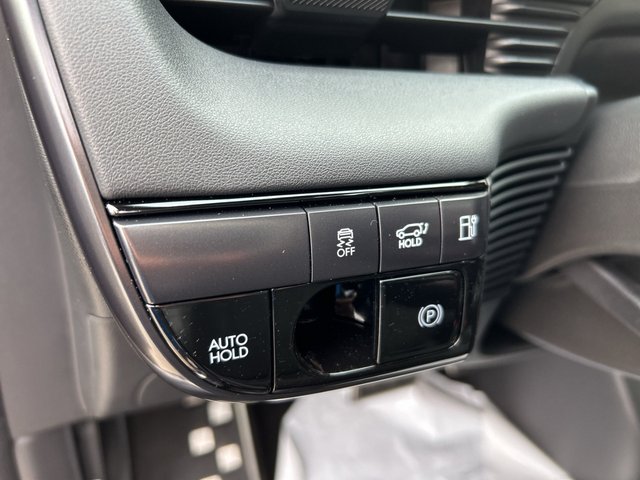 Hyundai - IONIQ 5 EV 4WD 84kWh N-LINE X 20'' Sitz-Paket