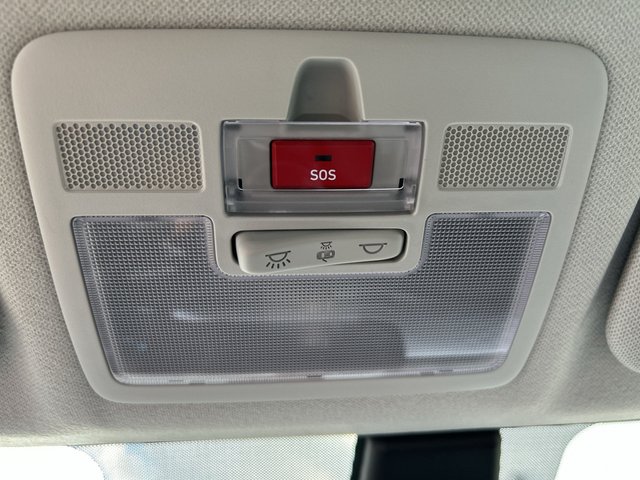 Hyundai - i10 1.2 AT PRIME Alu Klima SHZ LHZ Navi Kamera